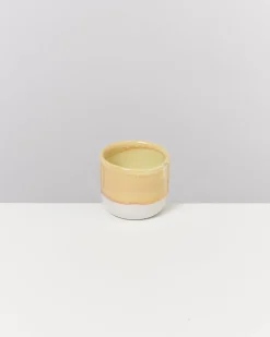 Motel a Miio Becher-Sets^Coimbra - Set Of 6 Espressocups