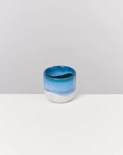 Motel a Miio Becher-Sets^Coimbra - Set Of 4 Espressocups
