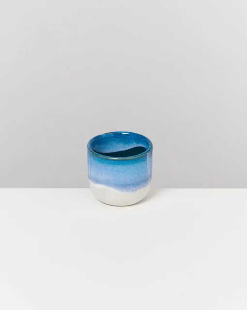 Motel a Miio Becher-Sets^Coimbra - Set Of 4 Espressocups