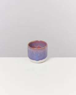 Motel a Miio Becher-Sets^Coimbra - Set Of 4 Espressocups