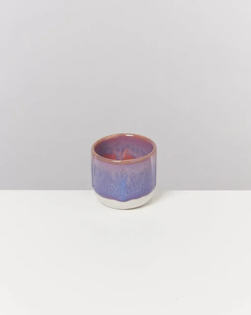 Motel a Miio Becher-Sets^Coimbra - Set Of 4 Espressocups