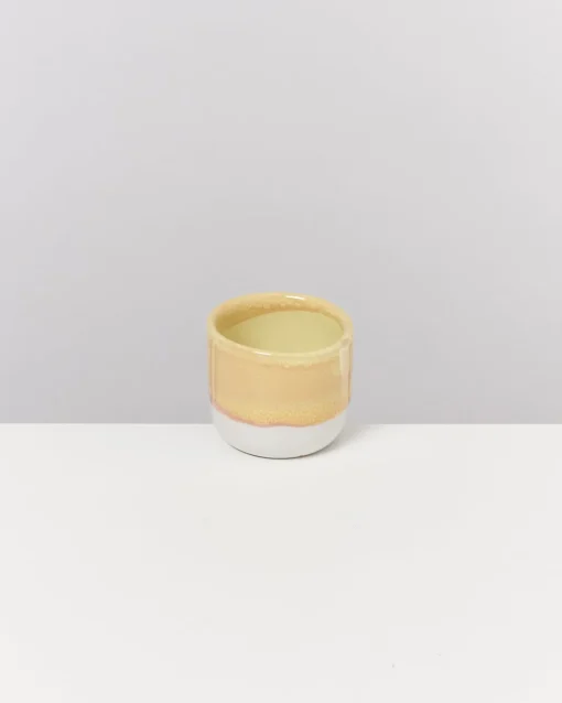 Motel a Miio Becher-Sets^Coimbra - Set Of 4 Espressocups