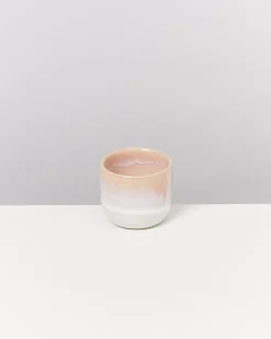 Motel a Miio Becher-Sets^Coimbra - Set Of 4 Espressocups