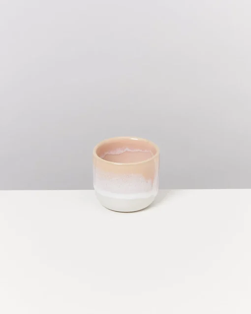 Motel a Miio Becher-Sets^Coimbra - Set Of 4 Espressocups