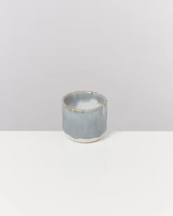 Motel a Miio Becher-Sets^Coimbra - Set Of 6 Espressocups