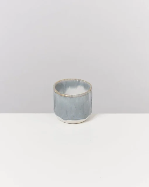 Motel a Miio Becher-Sets^Coimbra - Set Of 6 Espressocups
