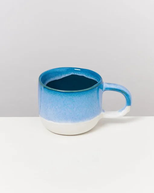 Motel a Miio Tassen-Sets^Coimbra - Set Of 6 Mugs Small