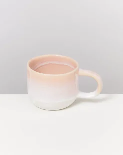 Motel a Miio Tassen-Sets^Coimbra - Set Of 6 Mugs Small