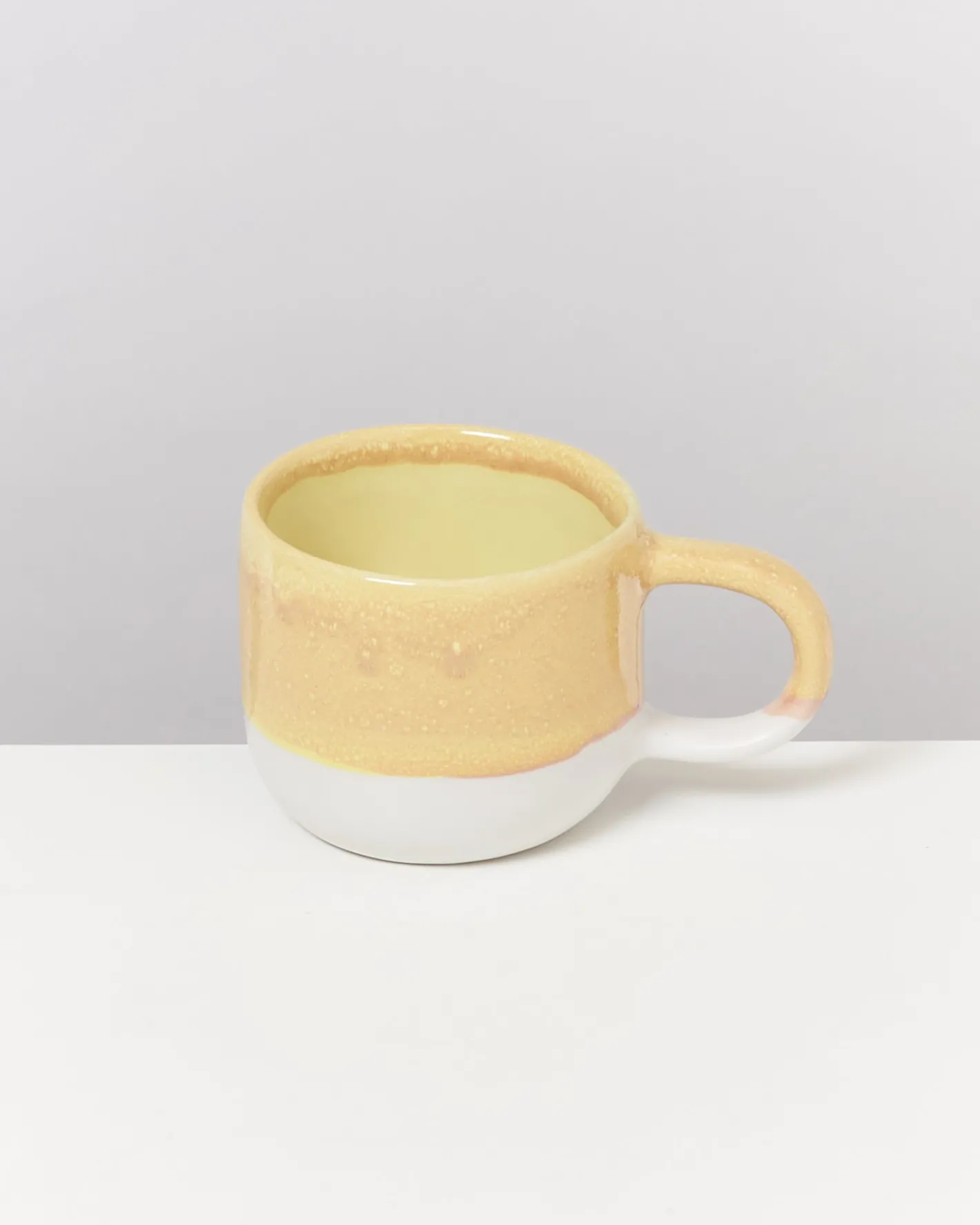 Motel a Miio Tassen-Sets^Coimbra - Set Of 6 Mugs Small