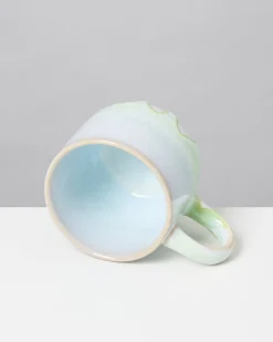 Motel a Miio Große Tassen^Coimbra Cup Big