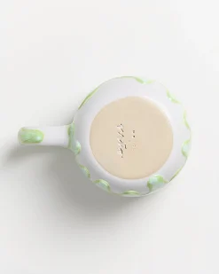 Motel a Miio Große Tassen^Coimbra Cup Big