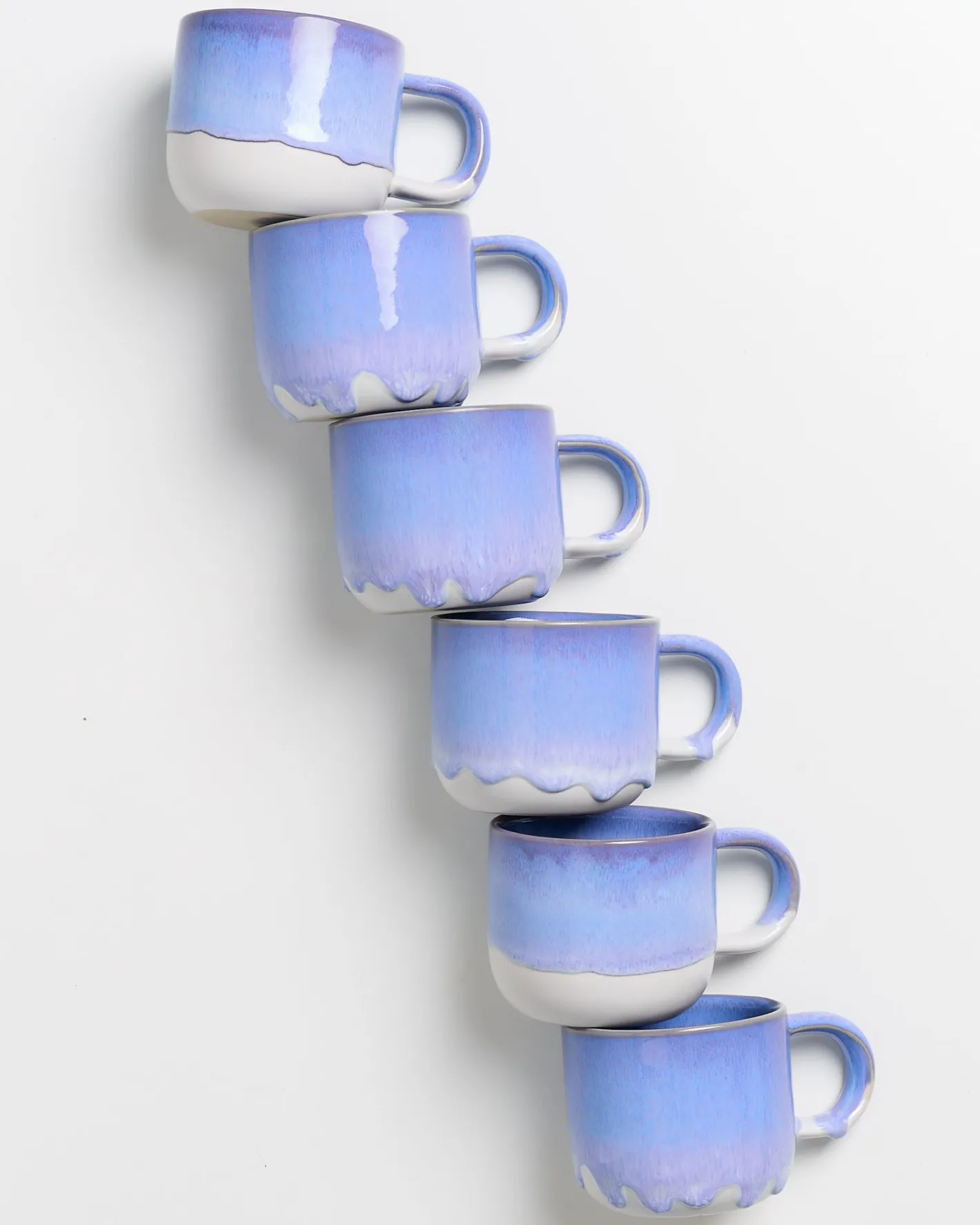 Motel a Miio Kleine Tassen^Coimbra Cup Small