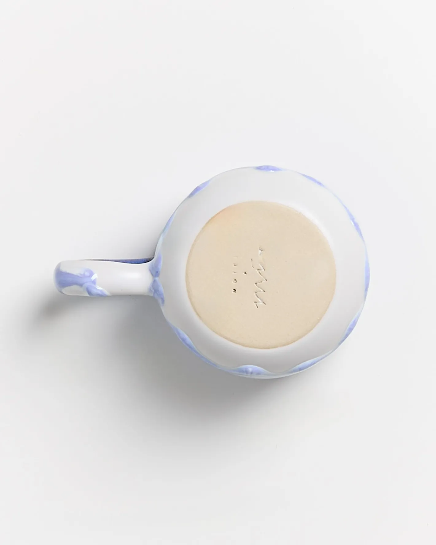 Motel a Miio Kleine Tassen^Coimbra Cup Small