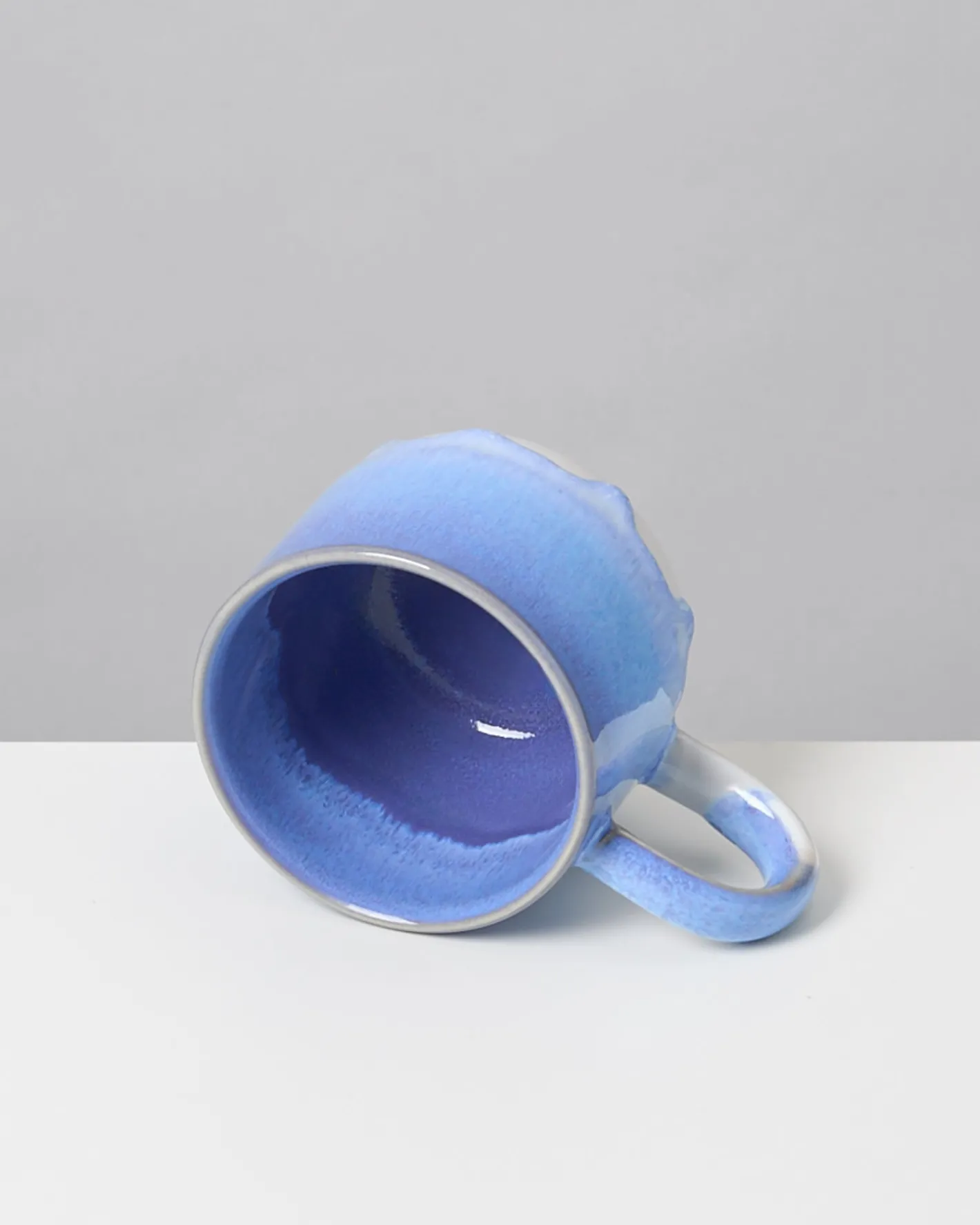 Motel a Miio Kleine Tassen^Coimbra Cup Small