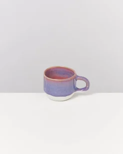 Motel a Miio Espressotassen^Coimbra Espressomug Turquoise