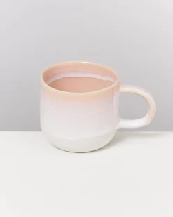 Motel a Miio Große Tassen^Coimbra Mug Big