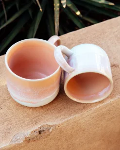 Motel a Miio Große Tassen^Coimbra Mug Big