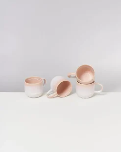 Motel a Miio Große Tassen^Coimbra Mug Big