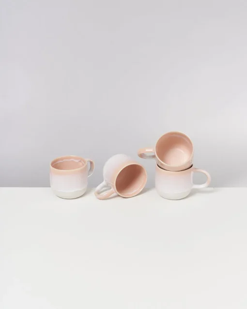 Motel a Miio Große Tassen^Coimbra Mug Big