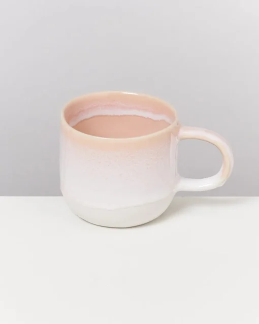 Motel a Miio Große Tassen^Coimbra Mug Big