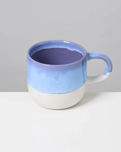 Motel a Miio Große Tassen^Coimbra Mug Big
