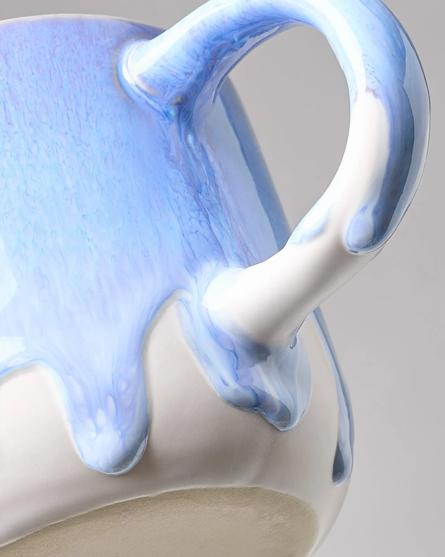 Motel a Miio Große Tassen^Coimbra Mug Big