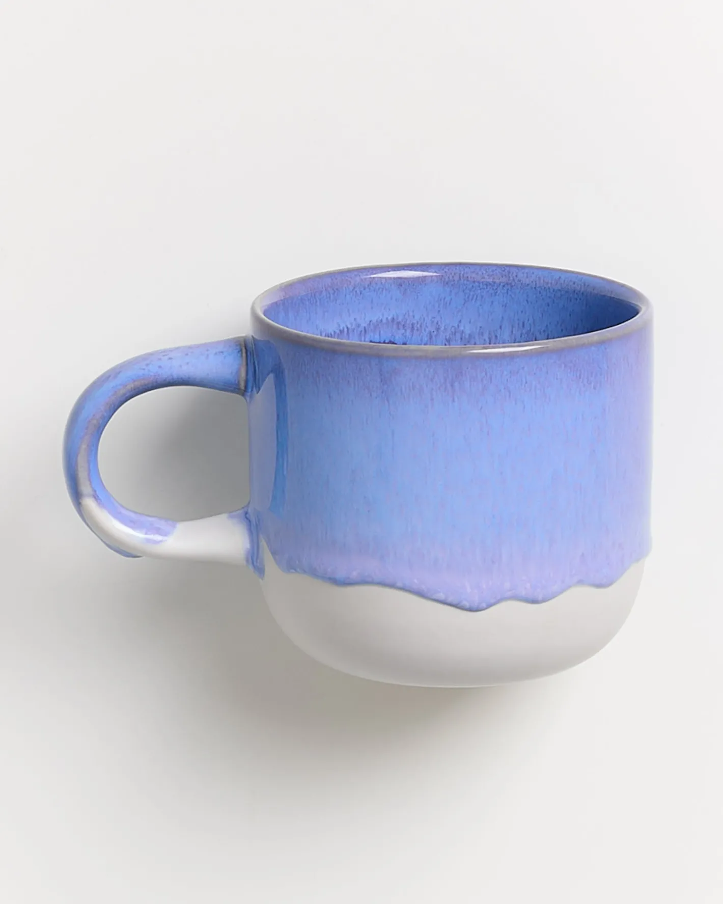 Motel a Miio Große Tassen^Coimbra Mug Big