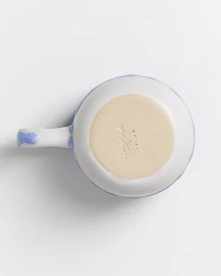 Motel a Miio Große Tassen^Coimbra Mug Big