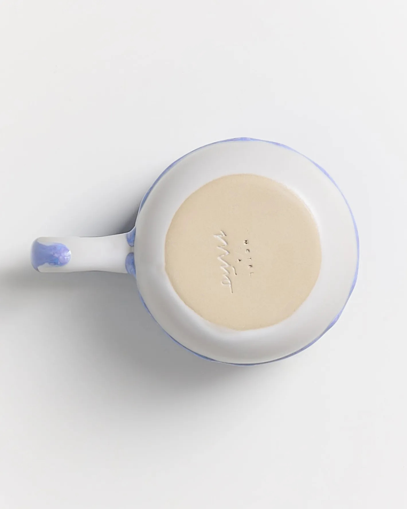 Motel a Miio Große Tassen^Coimbra Mug Big