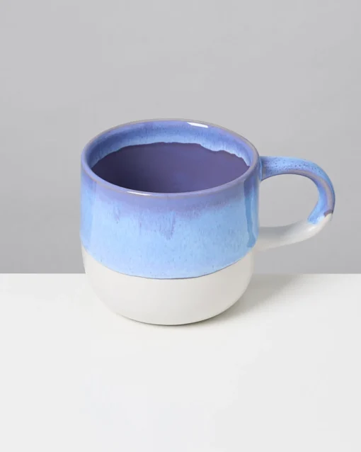 Motel a Miio Große Tassen^Coimbra Mug Big