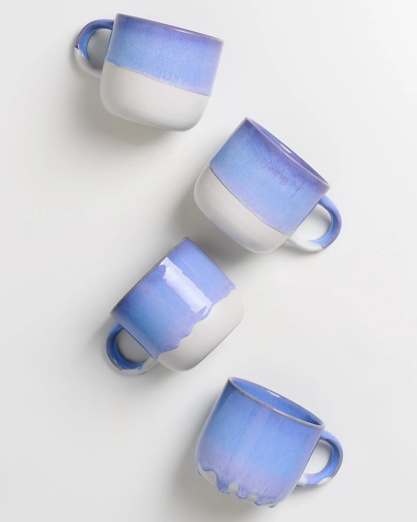 Motel a Miio Große Tassen^Coimbra Mug Big