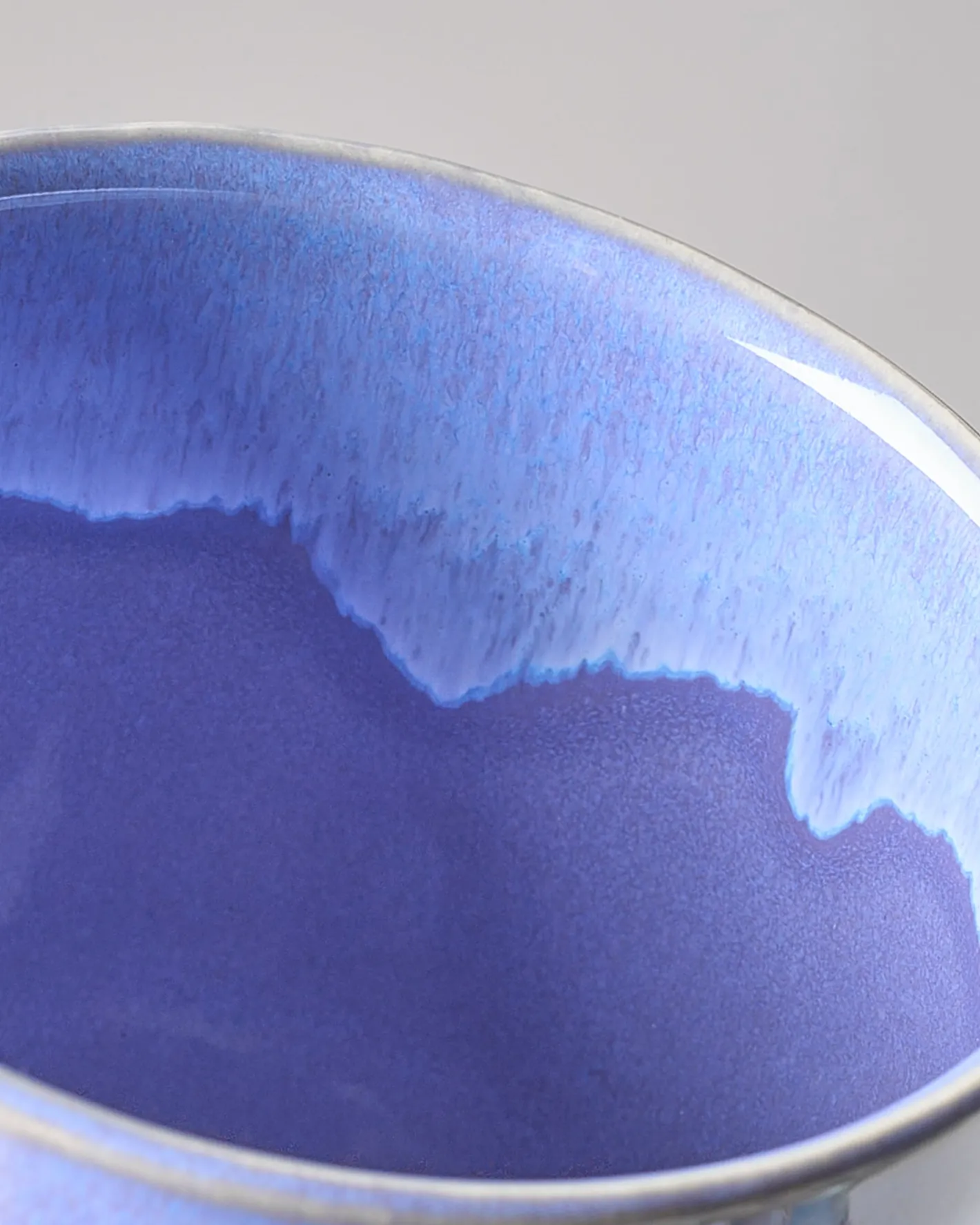 Motel a Miio Große Tassen^Coimbra Mug Big