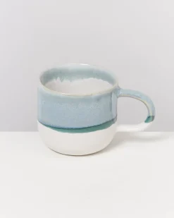 Motel a Miio Große Tassen^Coimbra Mug Big