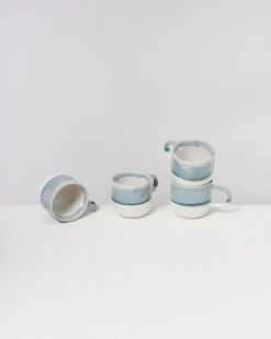 Motel a Miio Große Tassen^Coimbra Mug Big