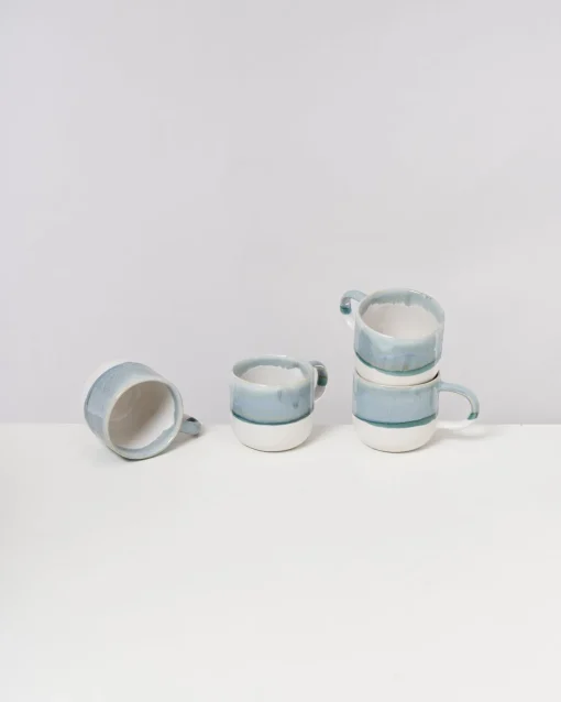 Motel a Miio Große Tassen^Coimbra Mug Big