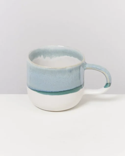 Motel a Miio Große Tassen^Coimbra Mug Big