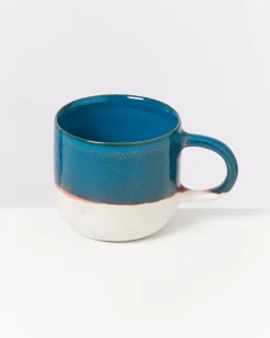 Motel a Miio Große Tassen^Coimbra Mug Big
