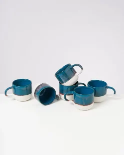 Motel a Miio Große Tassen^Coimbra Mug Big