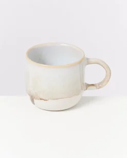 Motel a Miio Große Tassen^Coimbra Mug Big