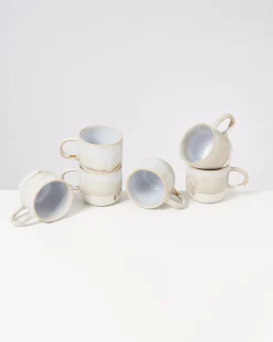 Motel a Miio Große Tassen^Coimbra Mug Big