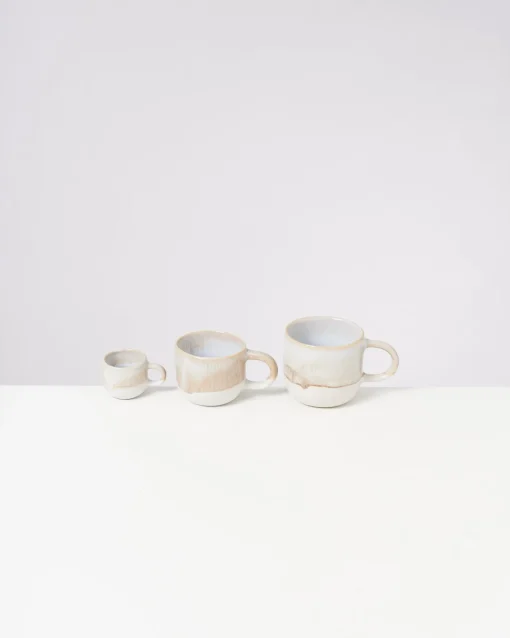 Motel a Miio Große Tassen^Coimbra Mug Big