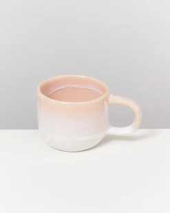 Motel a Miio Kleine Tassen^Coimbra Mug Small
