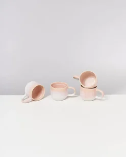 Motel a Miio Kleine Tassen^Coimbra Mug Small