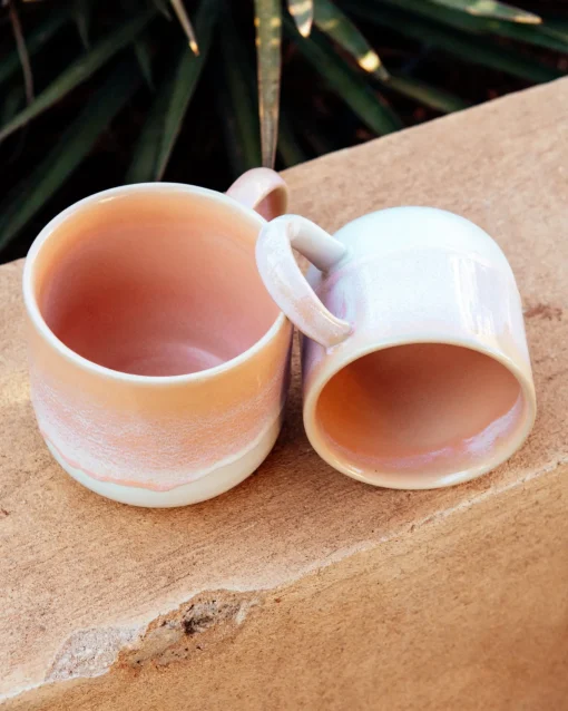 Motel a Miio Kleine Tassen^Coimbra Mug Small