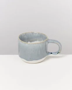 Motel a Miio Kleine Tassen^Coimbra Mug Small