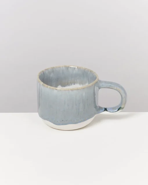 Motel a Miio Kleine Tassen^Coimbra Mug Small