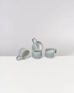Motel a Miio Kleine Tassen^Coimbra Mug Small