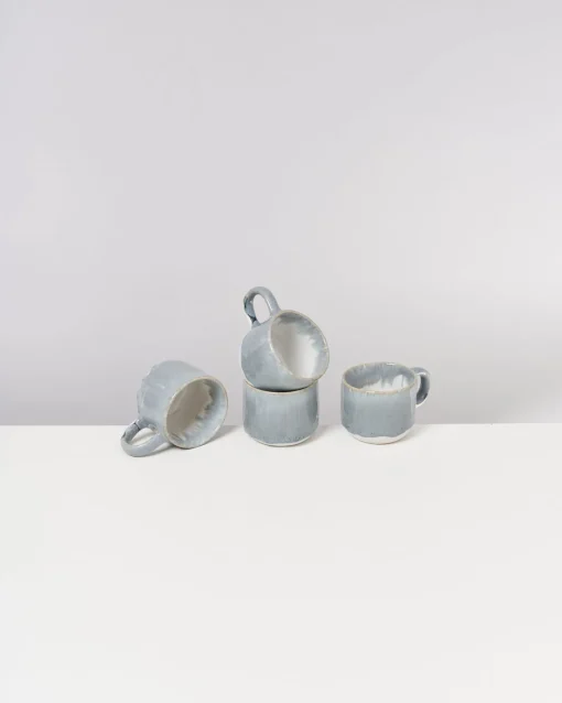 Motel a Miio Kleine Tassen^Coimbra Mug Small