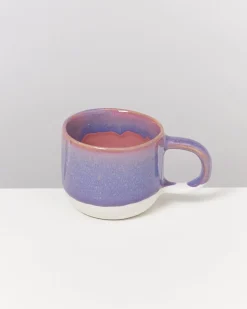 Motel a Miio Kleine Tassen^Coimbra Mug Small