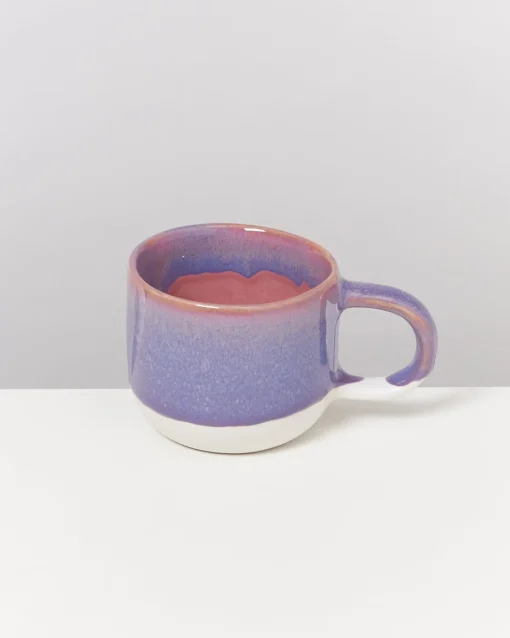 Motel a Miio Kleine Tassen^Coimbra Mug Small